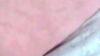 958 Footlovers Paradise. Beautiful Mature Dawnskye Invites You to Come Closer and Smell My Feet