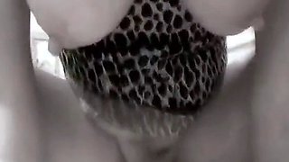 My Tits Are Amazing, Want To See?