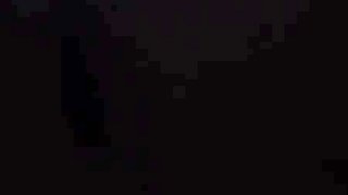 Horny wife cheats with Boss at Work bb