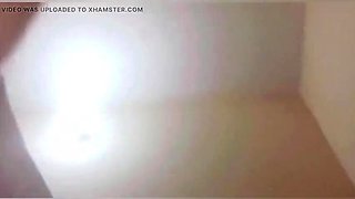 Yadav Stepsister First Time Hardcore - Tight Pussy Seal Broken