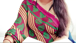 Desi tuition teacher Arya gets students released