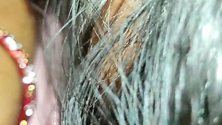 New Nepali Sex Video.asti Good Friday Manako with Ex GF.