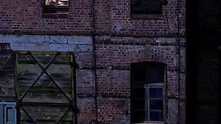 Fashion Business Ep2 Part 30 the New Stripper by Loveskysan69