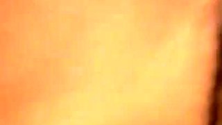 I fucked my wife's secretary in her office