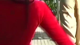 Deepest Pussy Pounding Delivers Extreme Pleasure and an Explosive Cumshot Inside