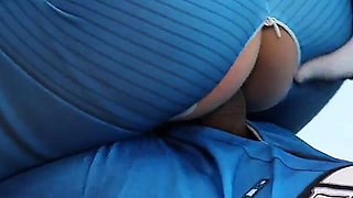 Fantastic Foursome - Forbidden Sex. Gatita Veve