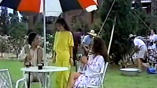 Asian japanese Hardcore amateur