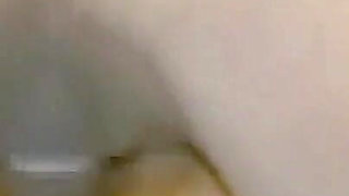 Mayu No87 Convulsions, Nipple Piercing, Tattoo Stickers, Porcio, Anal Play, Squirting, Anal Beads 2-hole Sex, Creampie