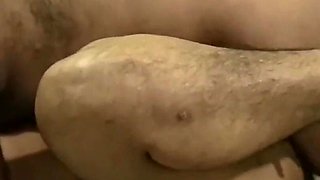 Date with Tamil Mature and Hard Romance and Fuck with Date Time