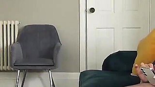Schoolgirl Insertion