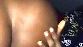 - Late Night Fuck with Michelle -