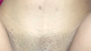 Desi Beautiful Tight Pussy Fuck