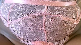 Jemeni loves it Anal Black and Ebony Bukkake Interracial POV
