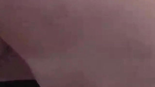 Pervy Sugardaddy Turns His Young Plaything Into the Perfect Slut Piss Drinking, Face Fuck, Deep Fisting, Fucking, Facial.