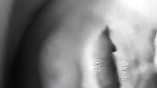 Fucking Stepmom, Only Fans in Slow Motion, Stepson Came Into My Bed