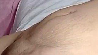 Hot Indian Desi Wife Has Missionary Fuck with Boyfriend Xxxvideos for Freeporn