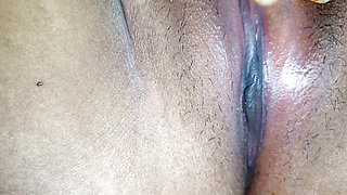 Bangladeshi Sexy Virgin Pussy