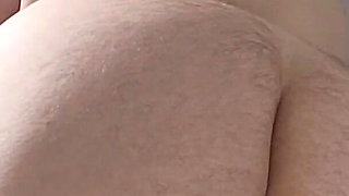 Sensual Dance, Boobs and Ass on Your Face