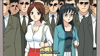 Kimochi Elevedor compilation