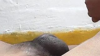 Desi Randi Indian Bhabhi Lund Massage