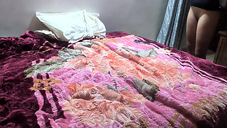 Arabic Teen Marocain Sex Arab BBC Africam