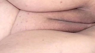 Ugly Fat Mature Rough Threesome Fist Fucked