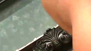 The perfect MILF I want!!!