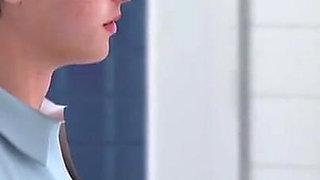 Apocalust - Married Slut MILF Wife and Her Huge Sexy Ass, He Rubs His Big Cock on a Perfect Big Ass - Hot Sex Scenes