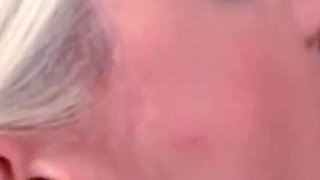 Busty lesbian sluts going at it