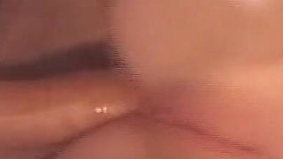 Young Hot Girls Get Fucked by Big Hard Cocks