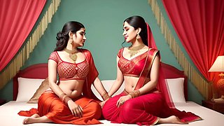 Sexy Indian desi girl Sudipa gets hardcore fucked by her boyfriend with cum all over her tits
