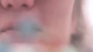 POV: I Shrink You Down to Be My Toy Forever