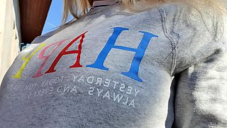 Emo Teen Becka Solo Webcam Masturbation Porn