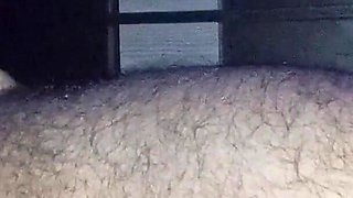 Unhappyball - Blowjob 69 Cum in Mouth
