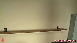 Jessie Volt - Exotic Xxx Clip Fucking Machine Fantastic