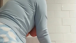 Ass...I WANT TO FUCK