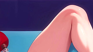 Hotwives Craving Strange Cocks - Seducing Husbands Into Cuckold Card Games - Part 4