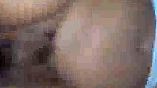 Bored milf Christina Shine gets fucked in the ass by BBC ww
