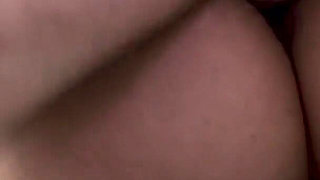 19 year old Simone fucking BWC