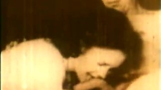 Scorching Sandy-haired Honey is so Mischievous (Isis Taylor)