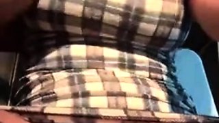 Amateur sex videos and fisting in ass