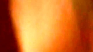 Screw My Wife Club featuring dear's vintage movie