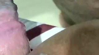 Indian Virgin College Girl First Time Sex