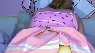 Arturmary - Fuck Me Daddy
