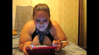 Smoking and Ignoring Your Wants and Needs!