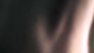 Fucked My Aunty with My Big Cock and Fingers