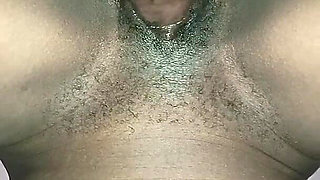 BBC Fuck Skinny Lagos Girl