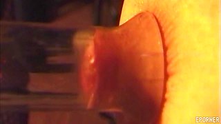 Perverted lesbos bdsm vintage xxx clip