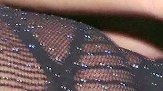 Sonia Doing Hard Anal and Pussy Fucking with Her Boy Friend in Pvt. Place Part-i