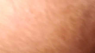 College Student Outdoor Hot Fucking